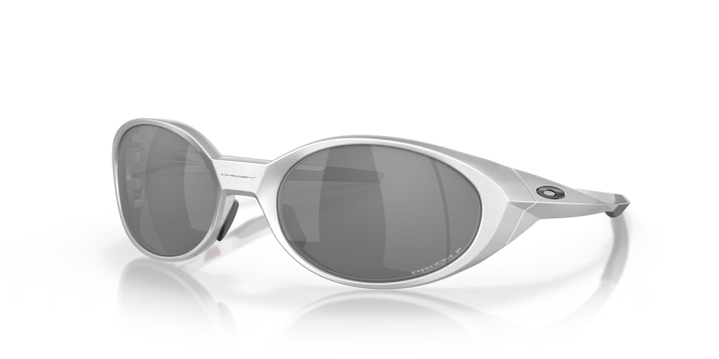 EYEJACKET REDUX
