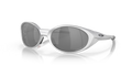 EYEJACKET REDUX