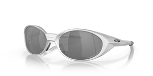 EYEJACKET REDUX