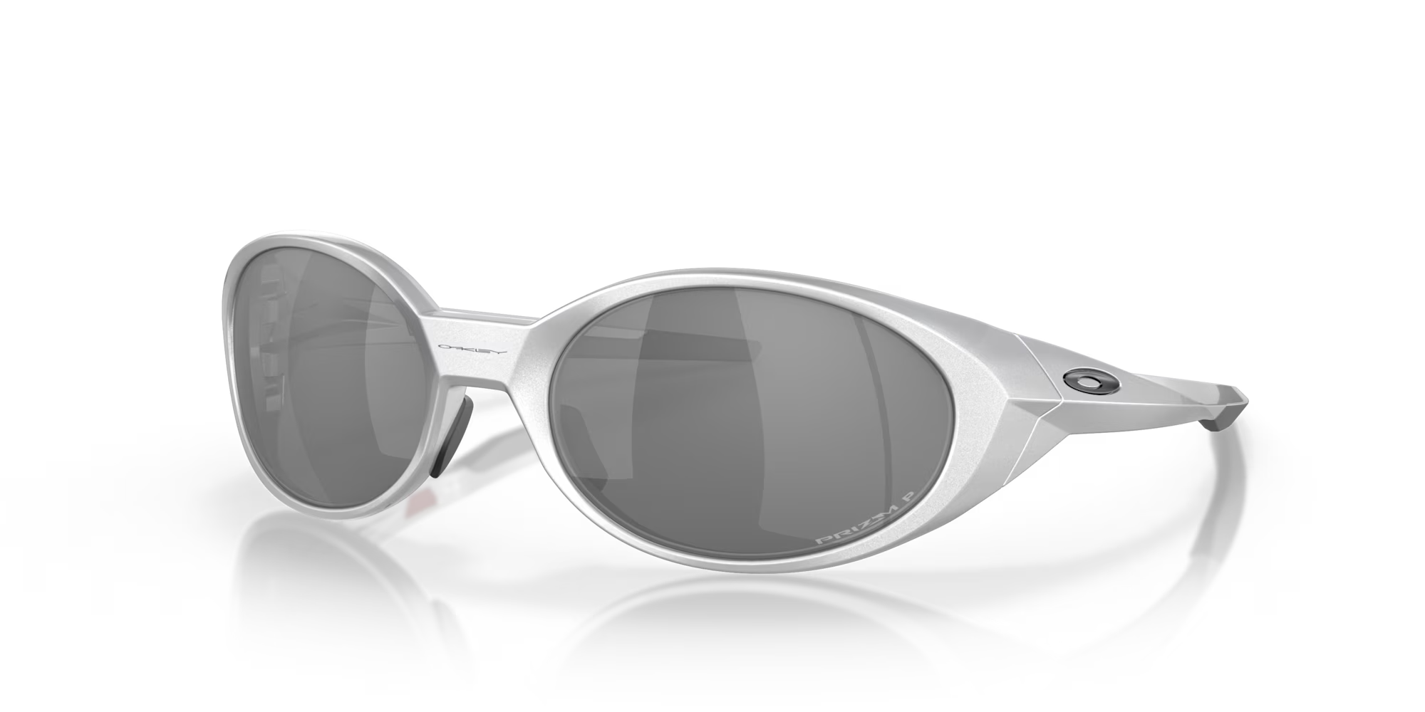 EYEJACKET REDUX