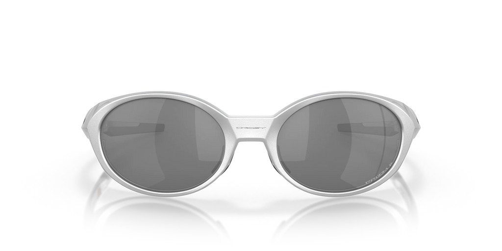 EYEJACKET REDUX