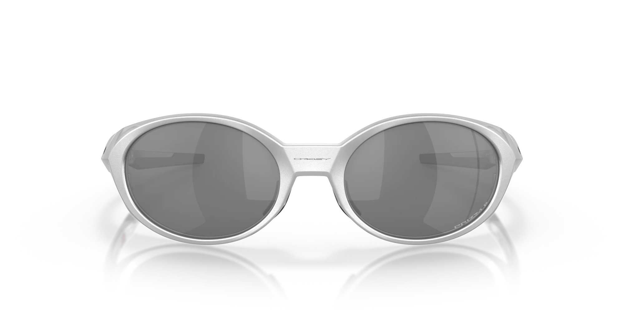 EYEJACKET REDUX