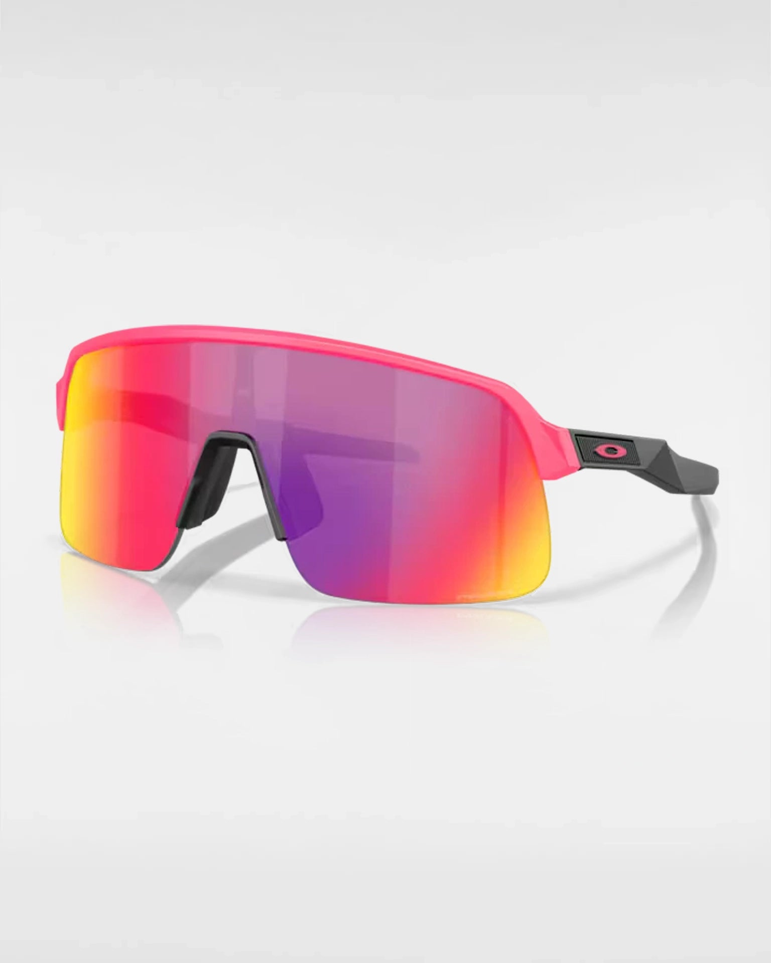 OAKLEY SUTRO LITE S PINK Napszemüveg 0OO949694961434 - 1