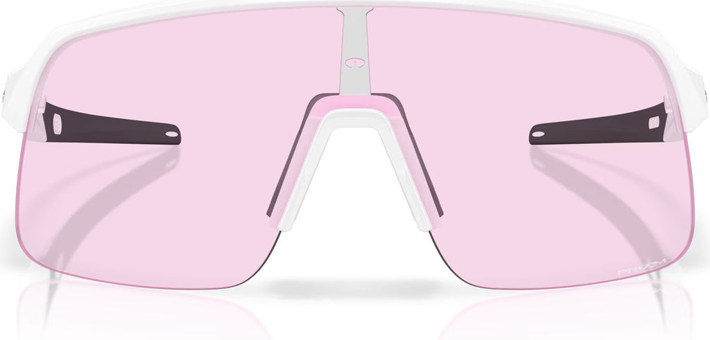 SUTRO LITE S