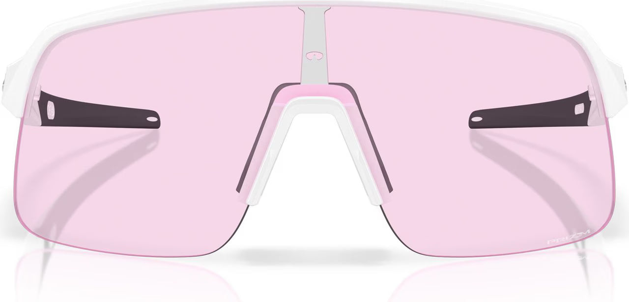 SUTRO LITE S