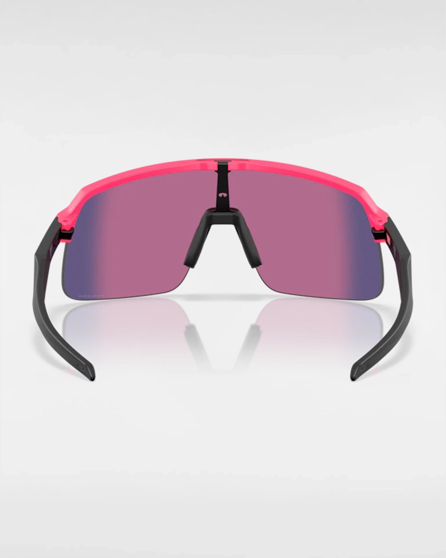 OAKLEY SUTRO LITE S PINK Napszemüveg 0OO949694961434 - 4