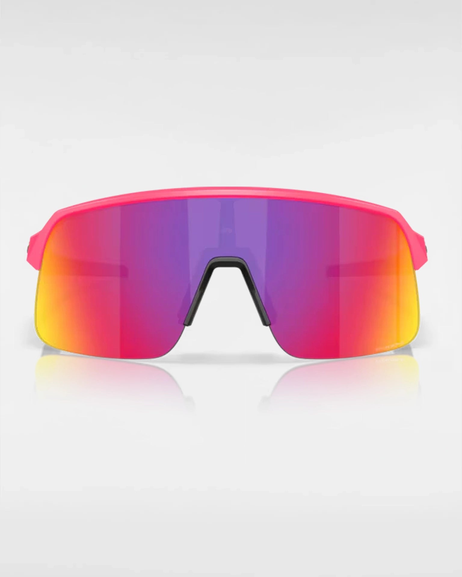 OAKLEY SUTRO LITE S PINK Napszemüveg 0OO949694961434 - 2