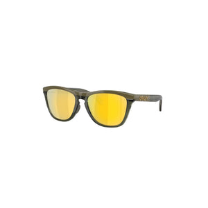 FROGSKINS RANGE XL