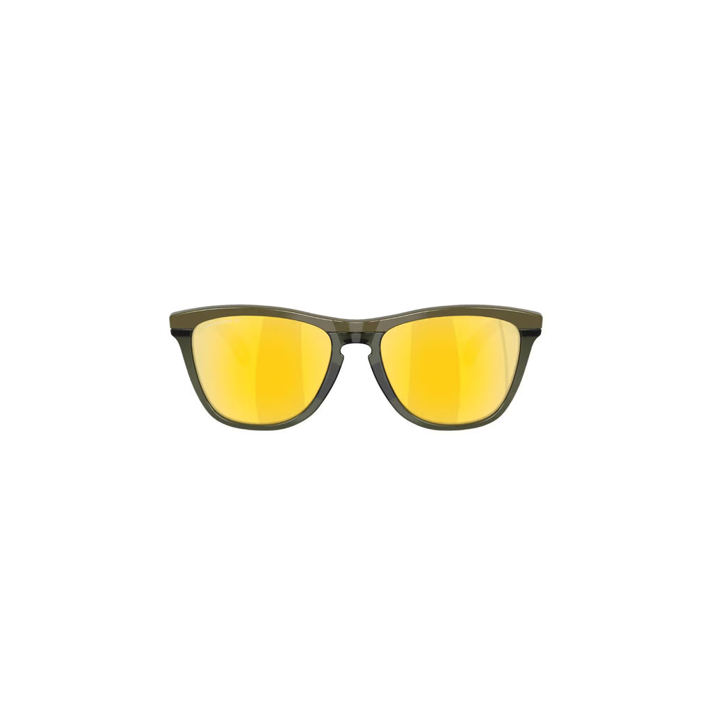 FROGSKINS RANGE XL