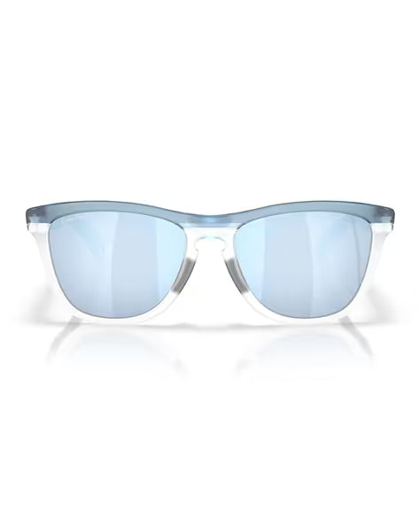 FROGSKINS RANGE XL
