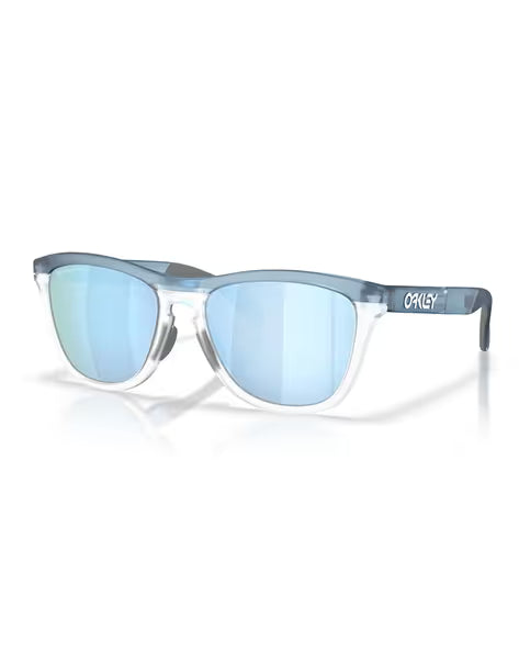 FROGSKINS RANGE XL