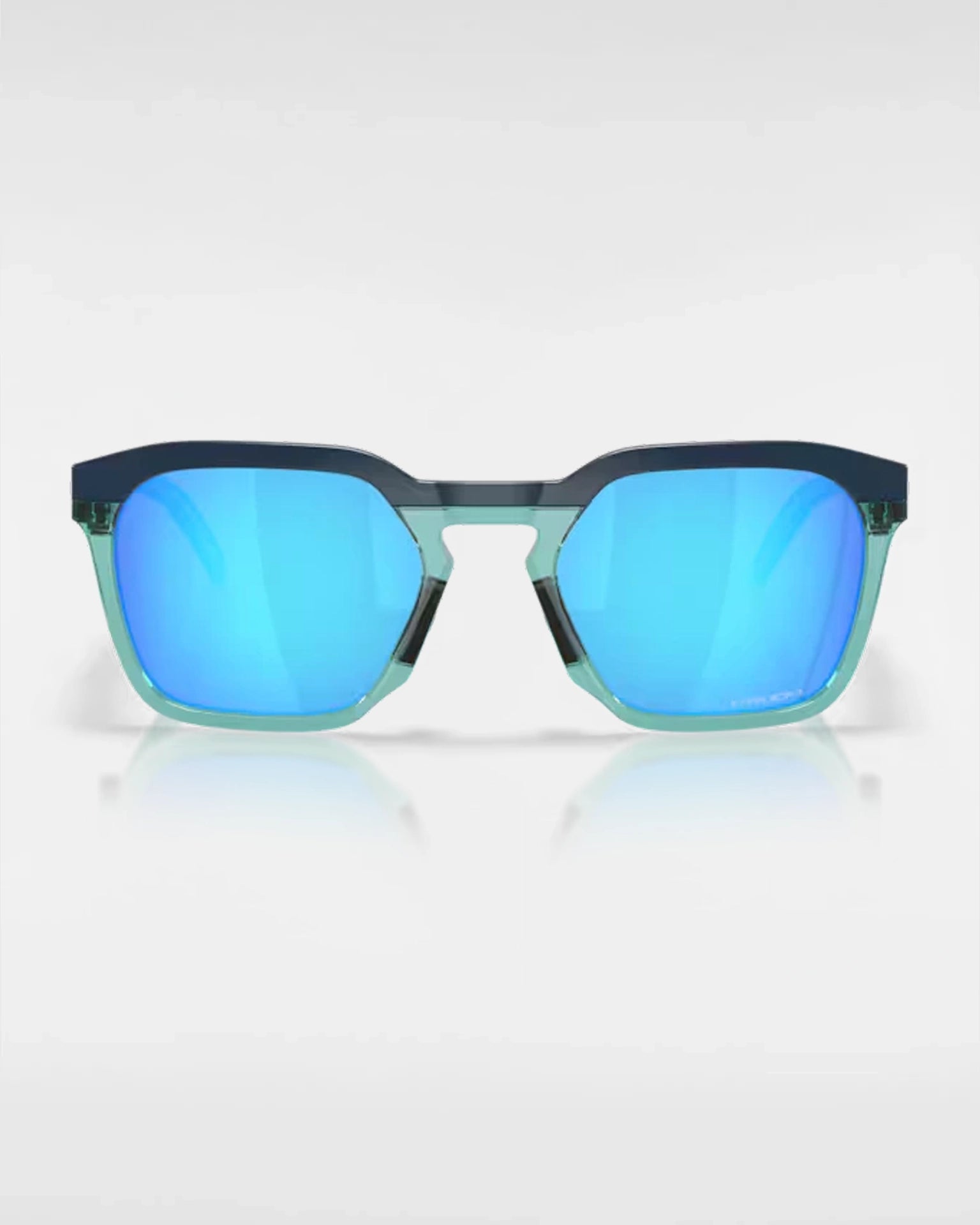 OAKLEY HSTN SQ ABYSS Napszemüveg 0OO953395330454 - 2