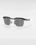 OAKLEY HSTN SQ MATTE BLACK Napszemüveg 0OO953395330654 - 6