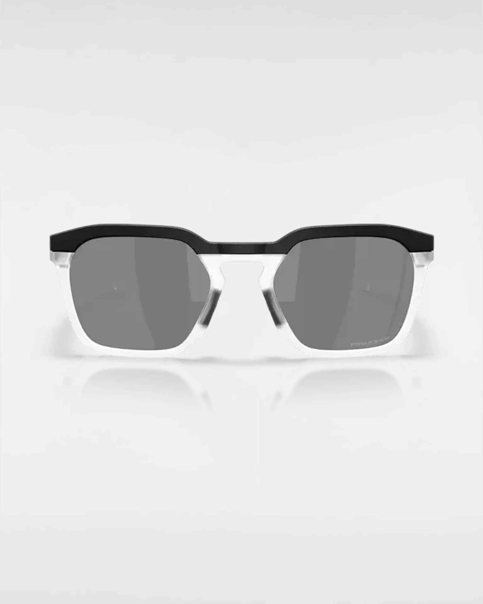 OAKLEY HSTN SQ MATTE BLACK Napszemüveg 0OO953395330654 - 1