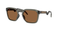 HSTN SQ
