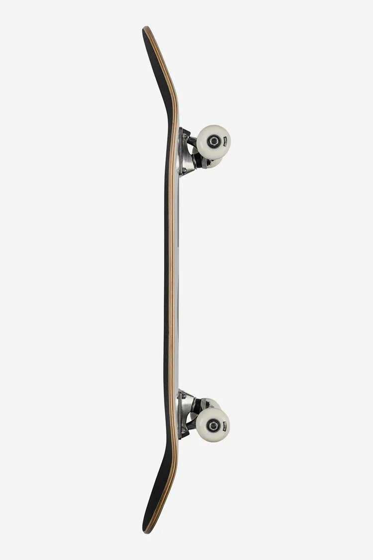 GLOBE Fubar White/Black Gördeszka 10525402-WHTBLK - 2