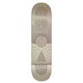 GLOBE Real Fun, WOW! Shape Stack Gördeszka 10525421-SHAPSTCK - 1