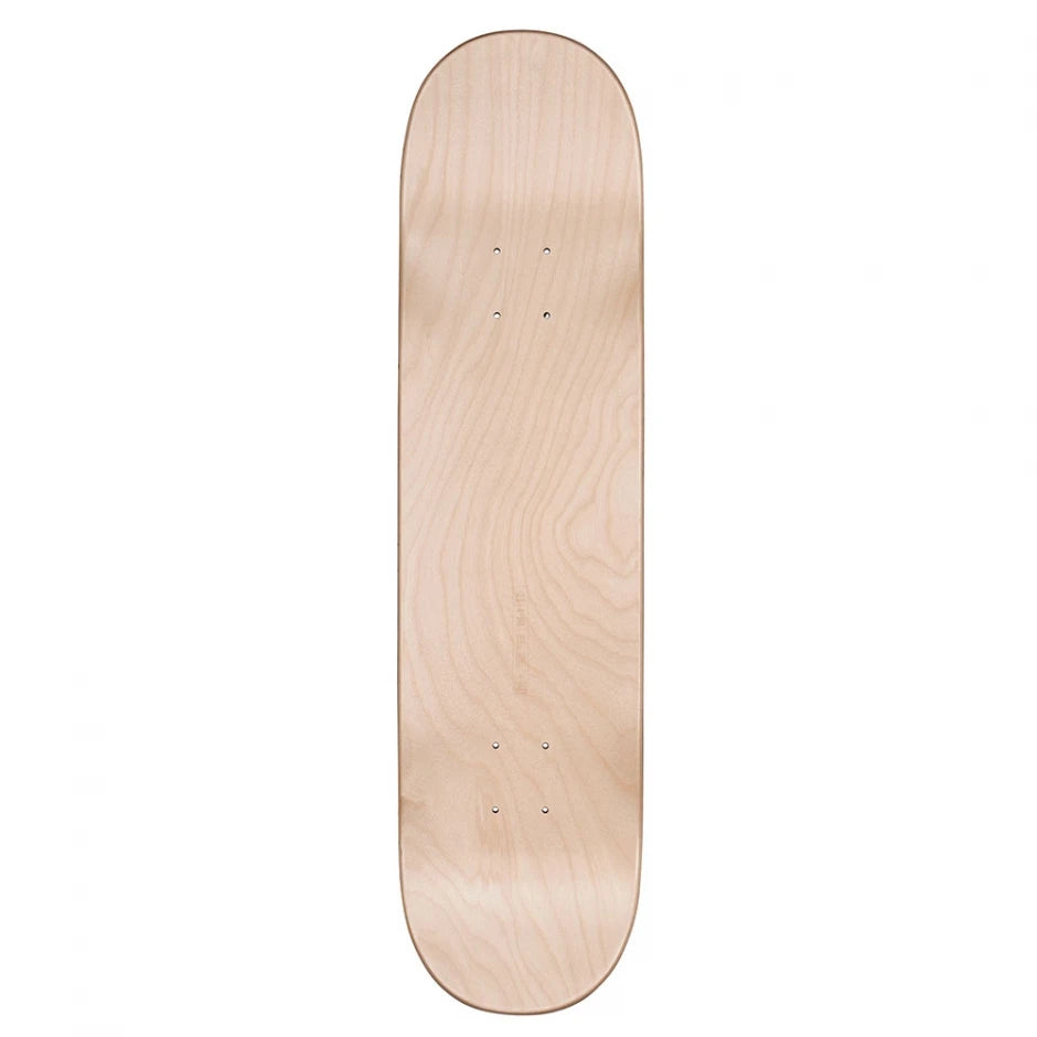 GLOBE Real Fun, WOW! Shape Stack Gördeszka 10525421-SHAPSTCK - 2