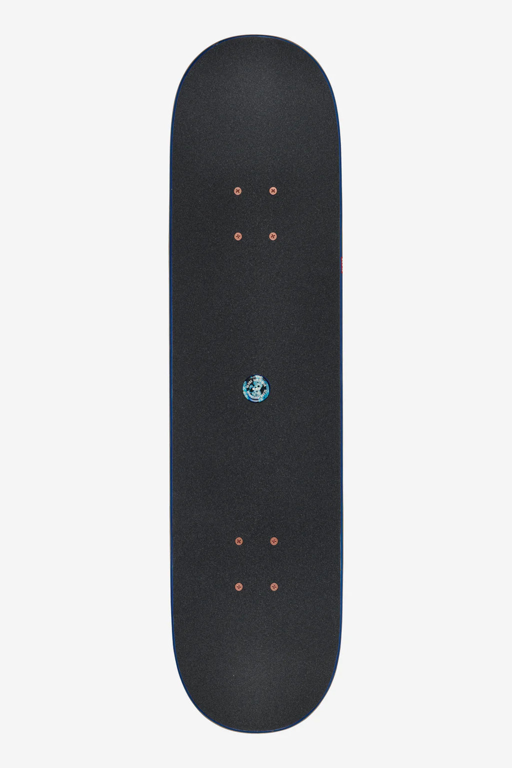 GLOBE Rholtsu Scorps Gördeszka 10525435-SCORPS - 2