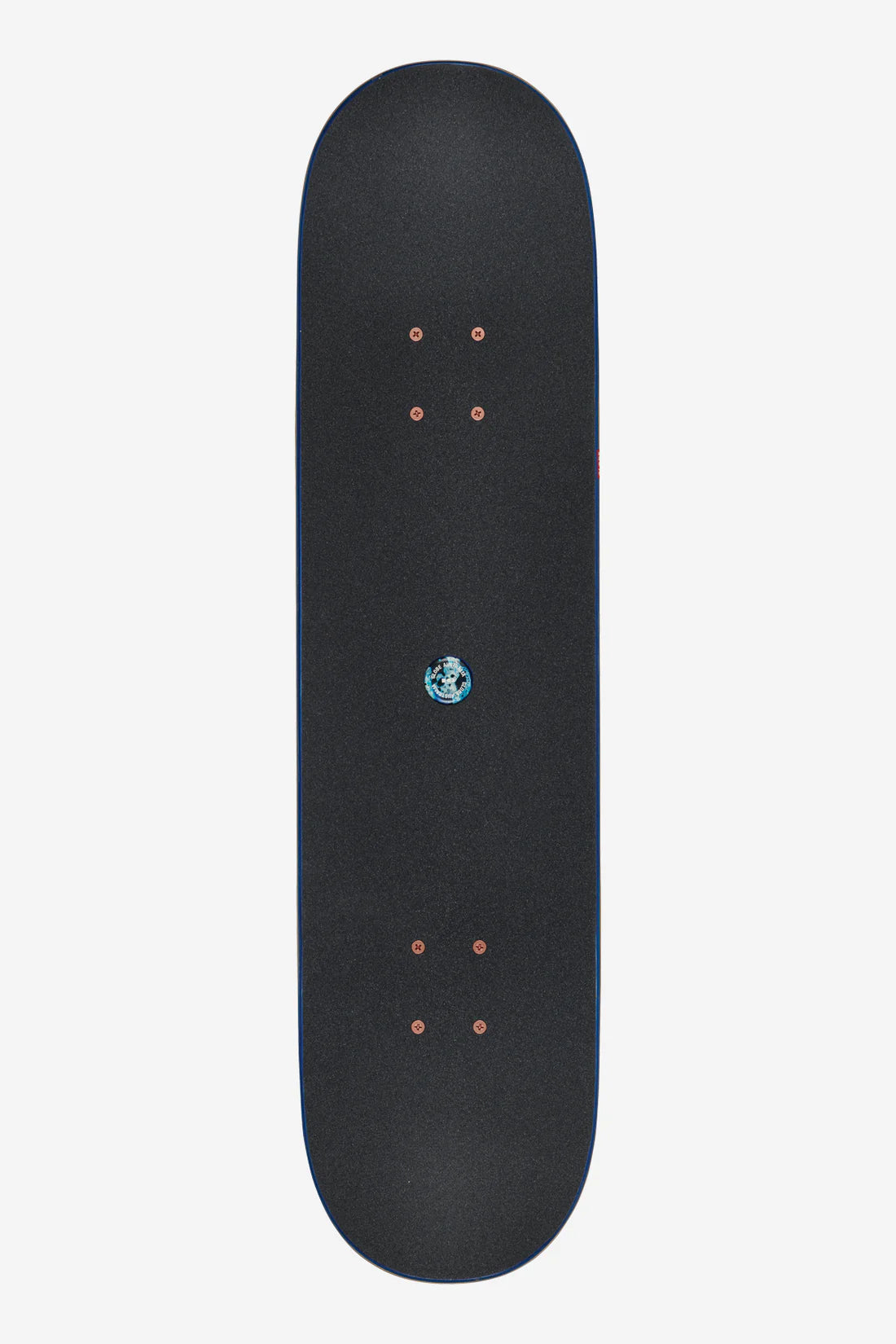 GLOBE Rholtsu Scorps Gördeszka 10525435-SCORPS - 2