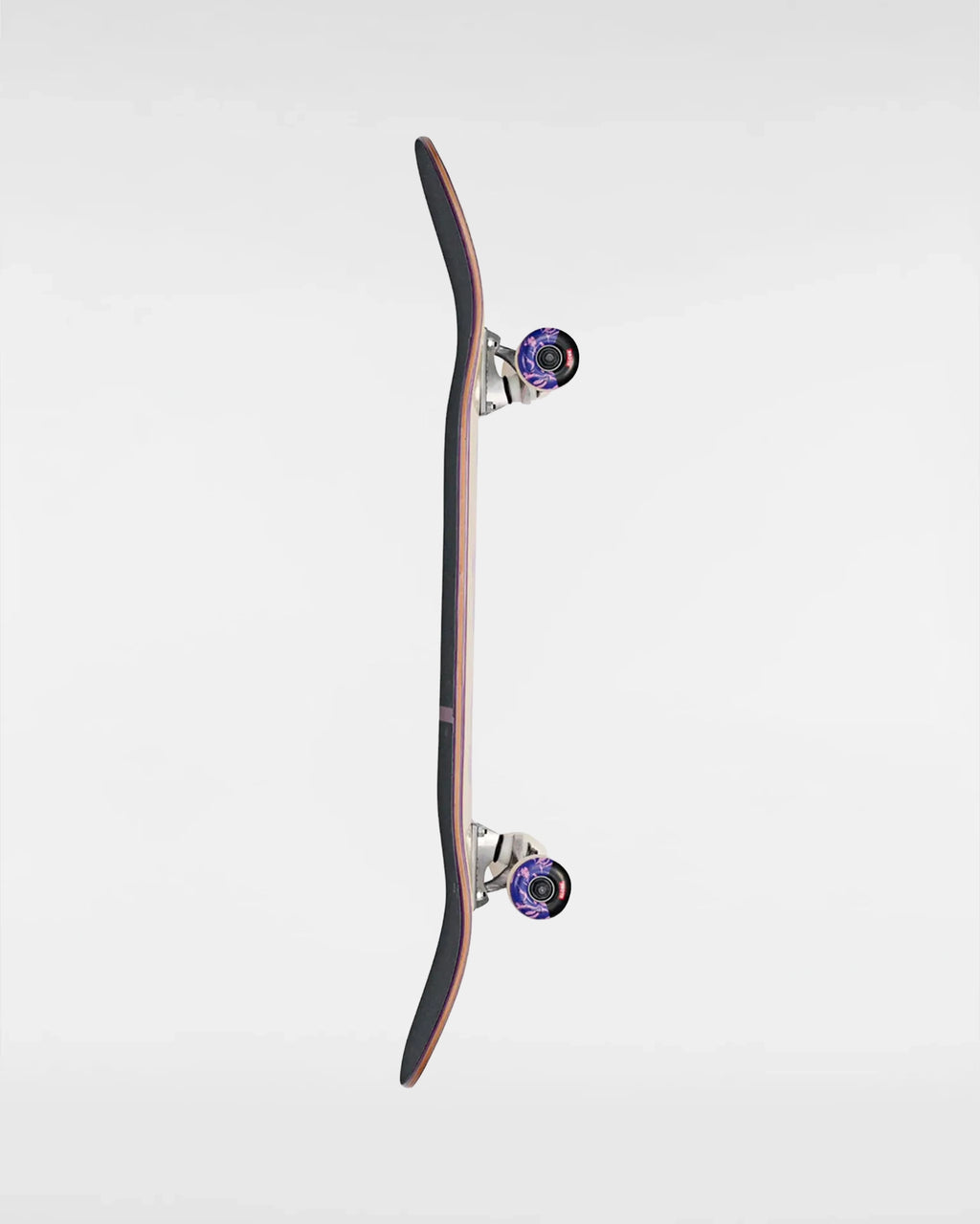 GLOBE Mind Expansion Off-White/Purple Gördeszka 10525468 - 3