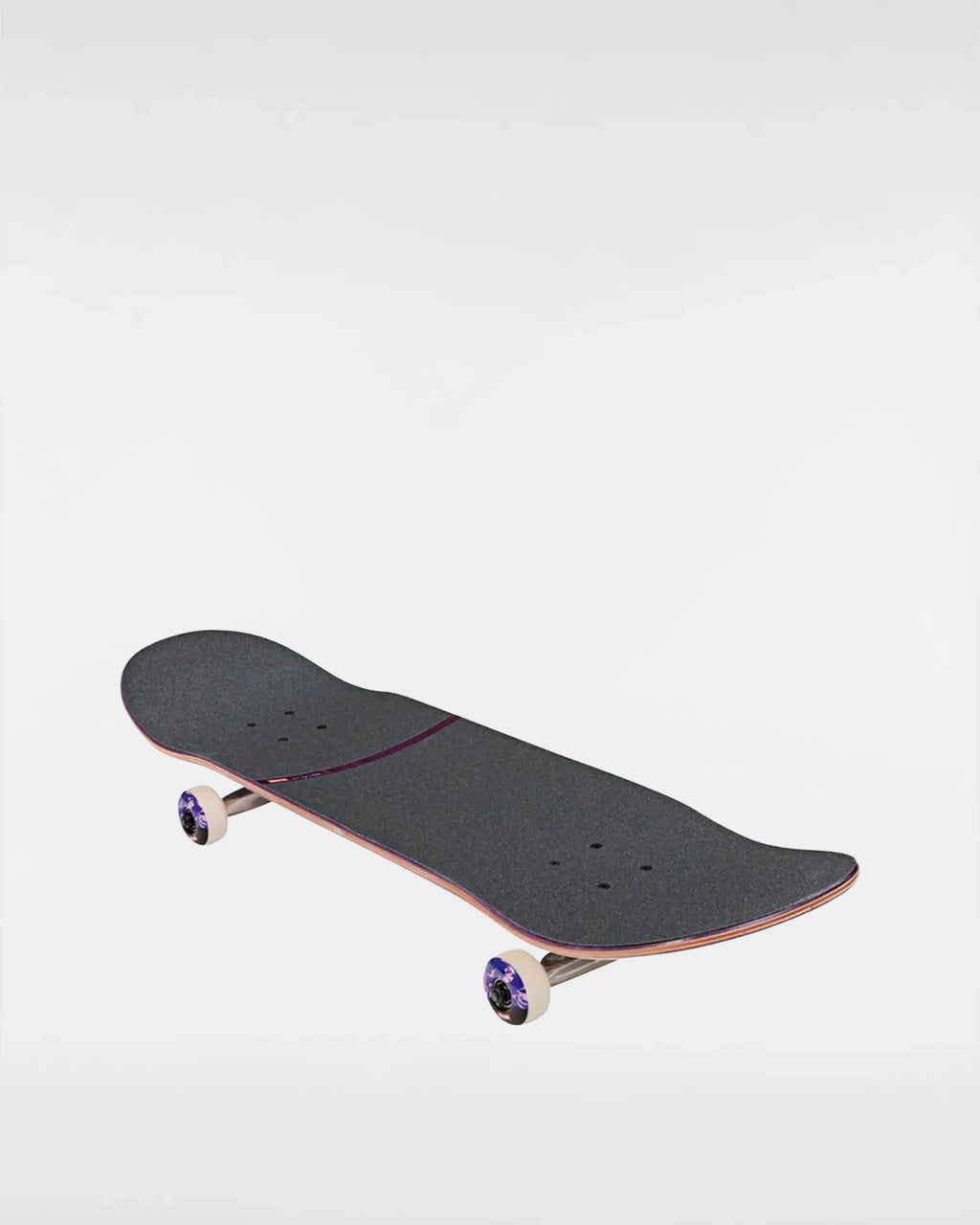 GLOBE Mind Expansion Off-White/Purple Gördeszka 10525468 - 4