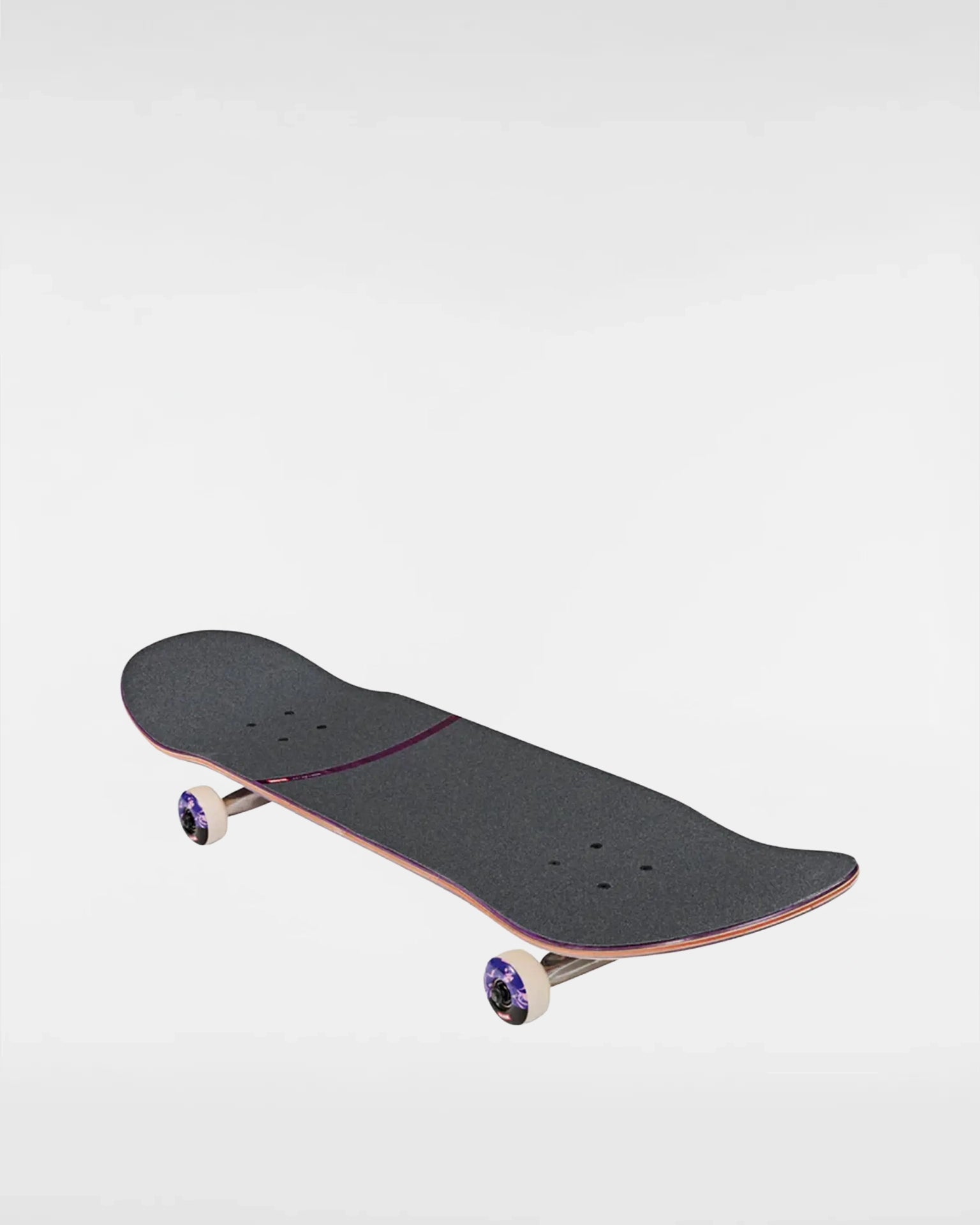 GLOBE Mind Expansion Off-White/Purple Gördeszka 10525468 - 4