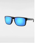HOLBROOK XL