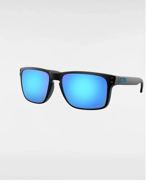 HOLBROOK XL