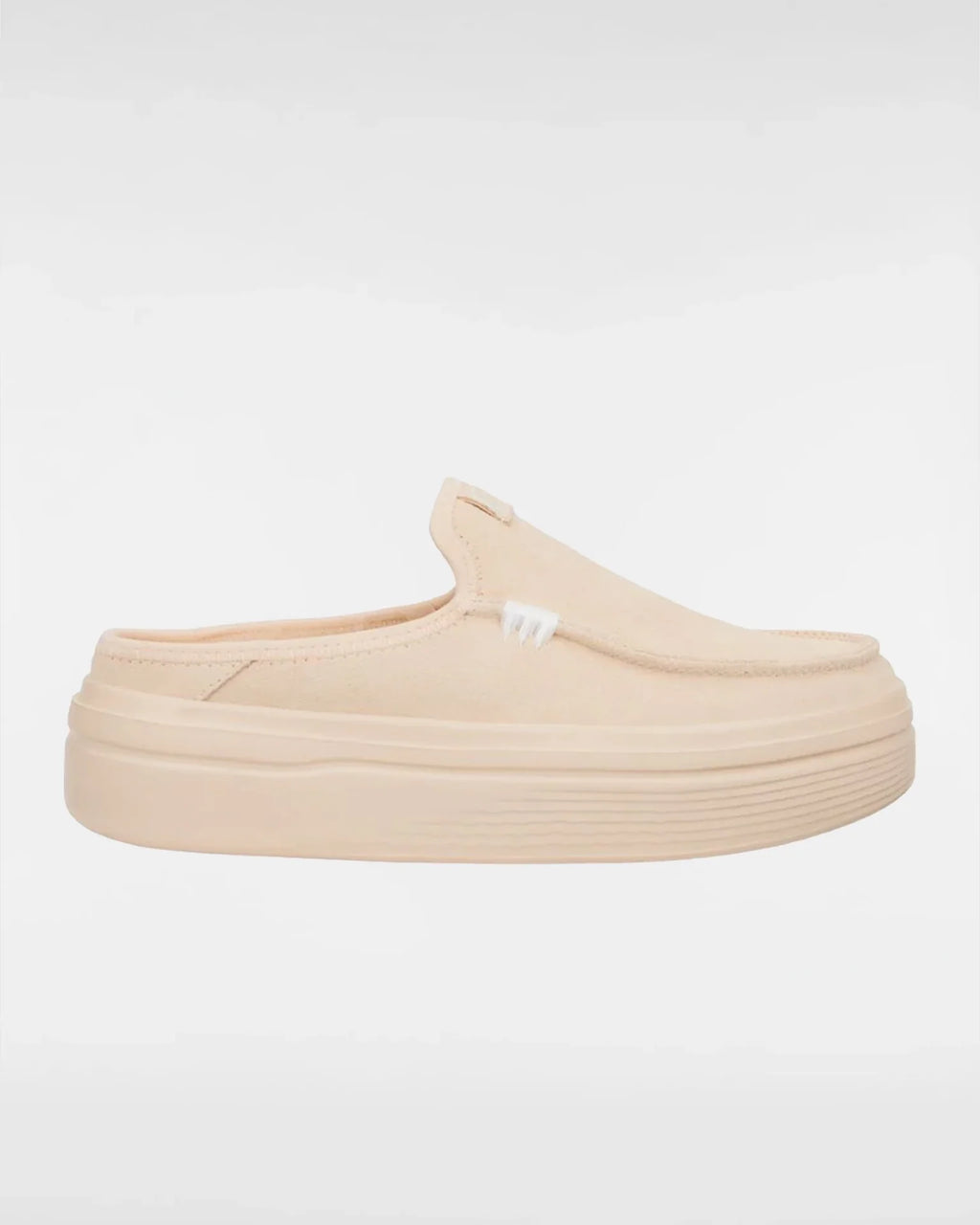 HEYDUDE Austin Lift Classic Blush Cipő kép 1