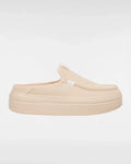 HEYDUDE Austin Lift Classic Blush Cipő kép 1