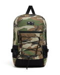 Vans Vans Original Backpack VINTAGE CAMO VN00082FLVB1 - 1