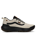 VANS MTE Crosspath LIGHT BROWN Cipő VN000CVULBR1 - 1