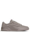 VANS Hylane MONO MUSHROOM Cipő VN000D8N7D61 - 1