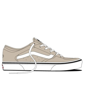Rowley Classic