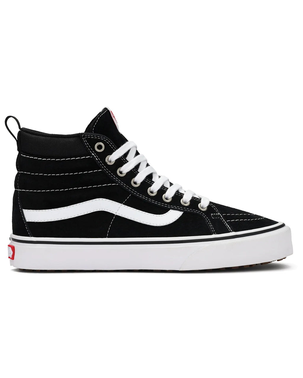Sk8-Hi Insulated