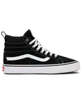 Sk8-Hi Insulated