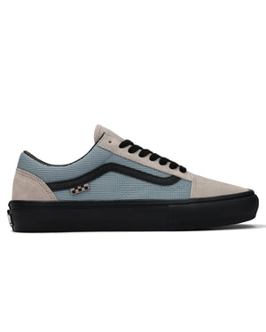 Skate Old Skool