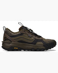 VANS Crosspath XC GORE-TEX MTE Bungee Bungee Cord/Coa Cipő VN000EKHG061 - 1