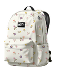 Vans Old Skool Backpack marshmallow Kiegészítő VN000H4WFS81 - 1