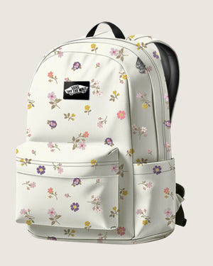 Old Skool Backpack