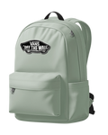 Vans Old Skool Classic Backpack Dusty Mint Hátizsák VN000H4YGRT1 - 1