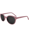 VANS Rise And Shine Sunglasses Misty Mauve Napszemüveg VN000HEEFPR1 - 1