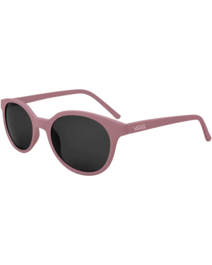 Rise And Shine Sunglasses