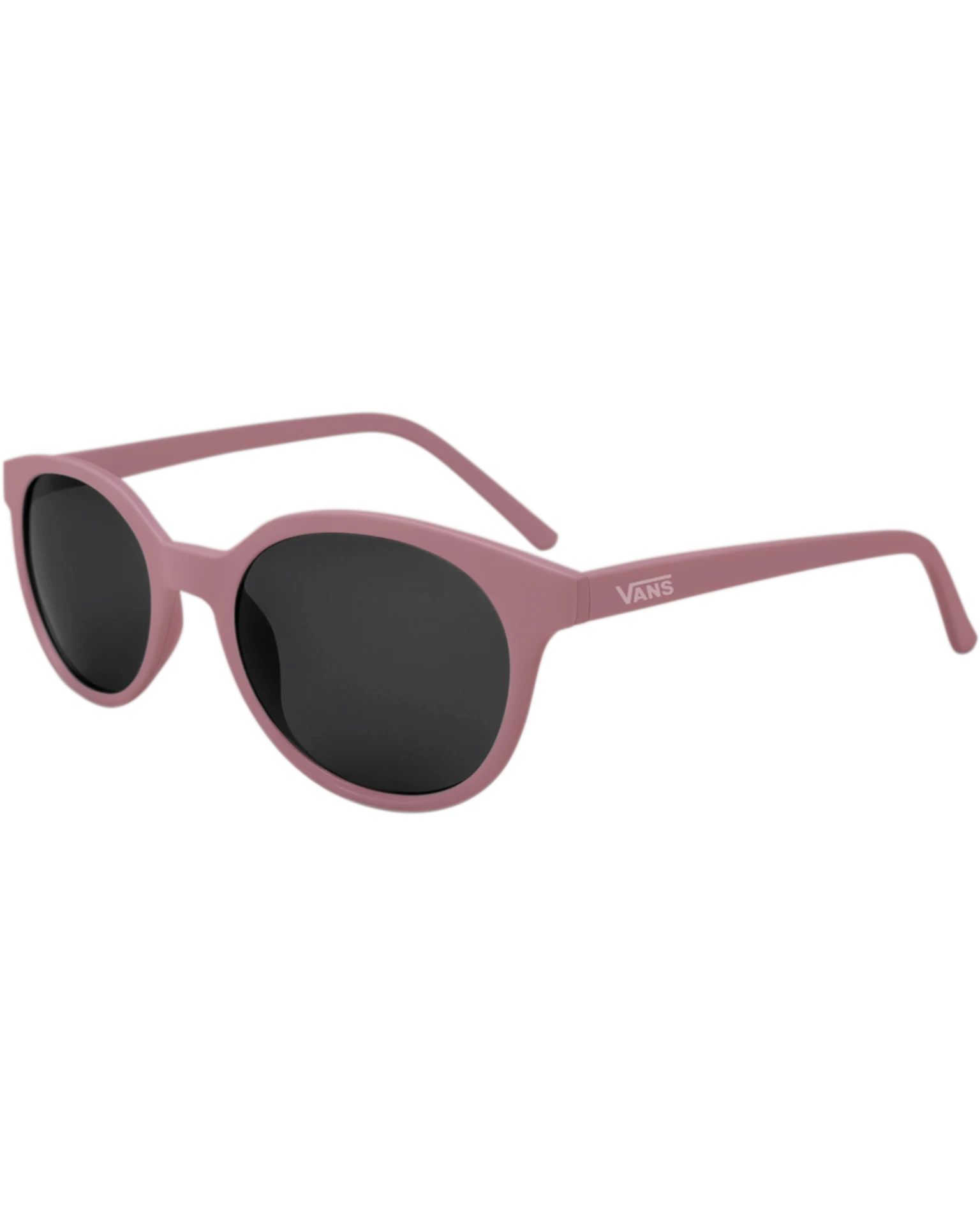 VANS Rise And Shine Sunglasses Misty Mauve Napszemüveg VN000HEEFPR1 - 1