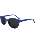 VANS Rise And Shine Sunglasses Royal Cobalt Napszemüveg VN000HEEFRX1 - 1