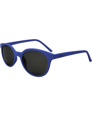 Rise And Shine Sunglasses