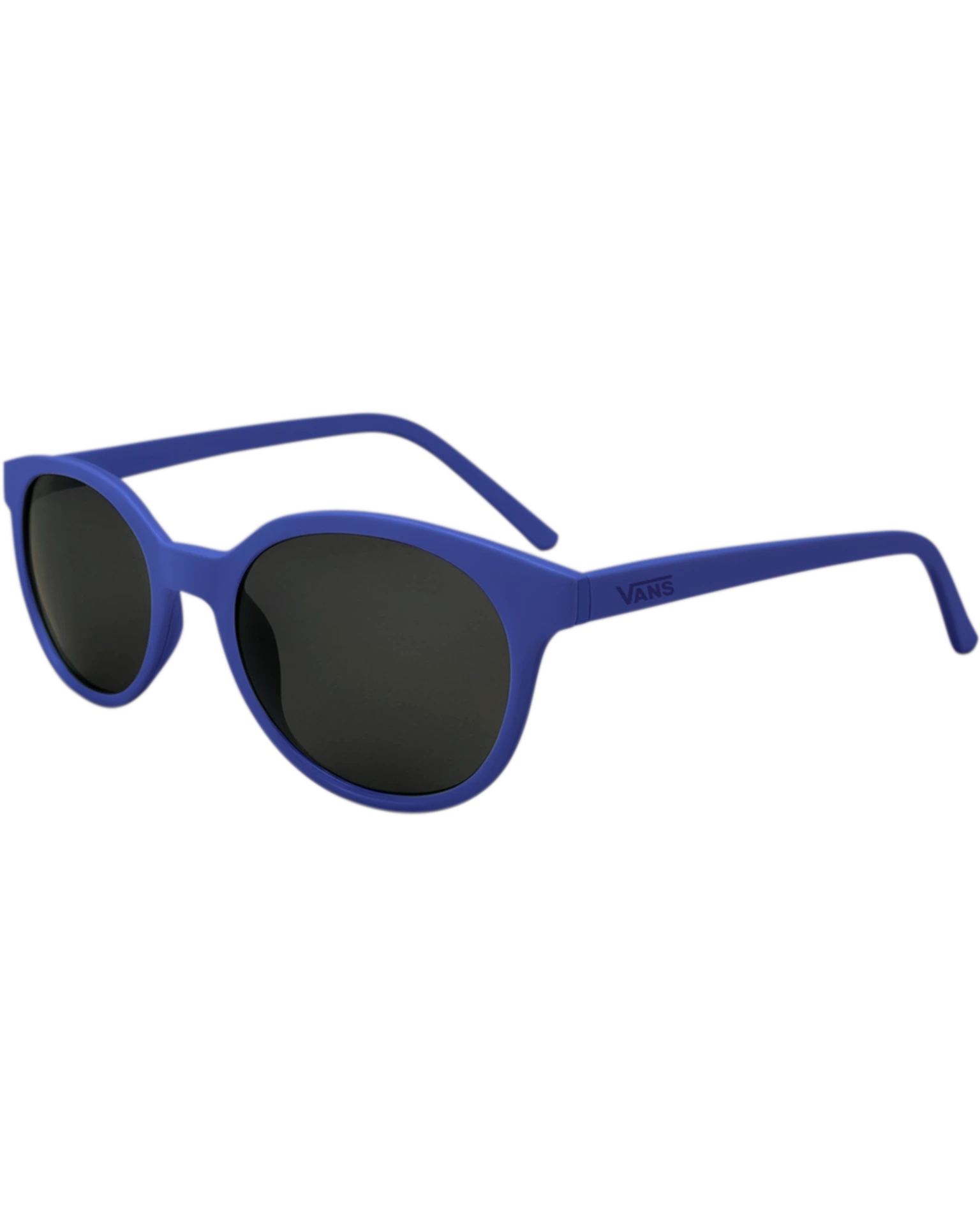 VANS Rise And Shine Sunglasses Royal Cobalt Napszemüveg VN000HEEFRX1 - 1
