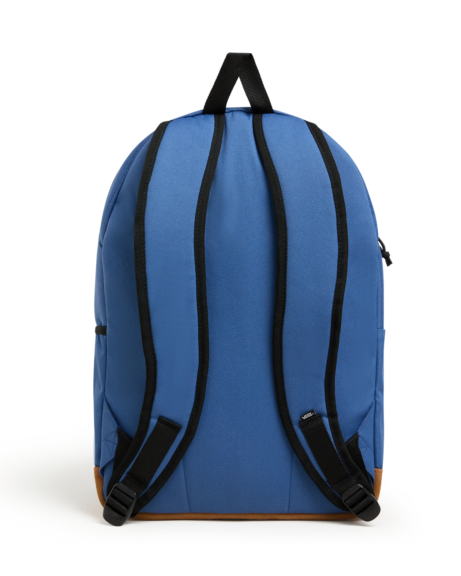 Vans Old Skool Trek Backpack True Navy VN000HRH5TU1 - 2