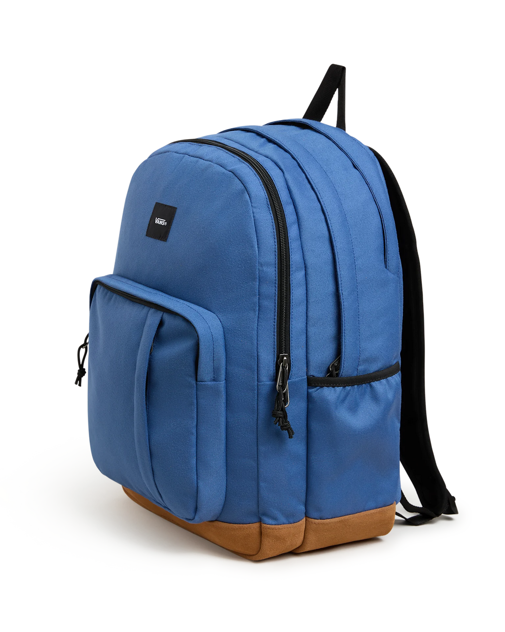 Vans Old Skool Trek Backpack True Navy VN000HRH5TU1 - 3